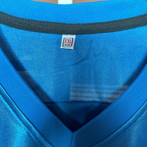 Herbert San Diego Chargers - Picture 3 of 4